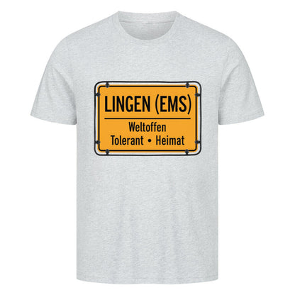 04c5184e-2cf6-4ec3-9674-24c71a66ddf5