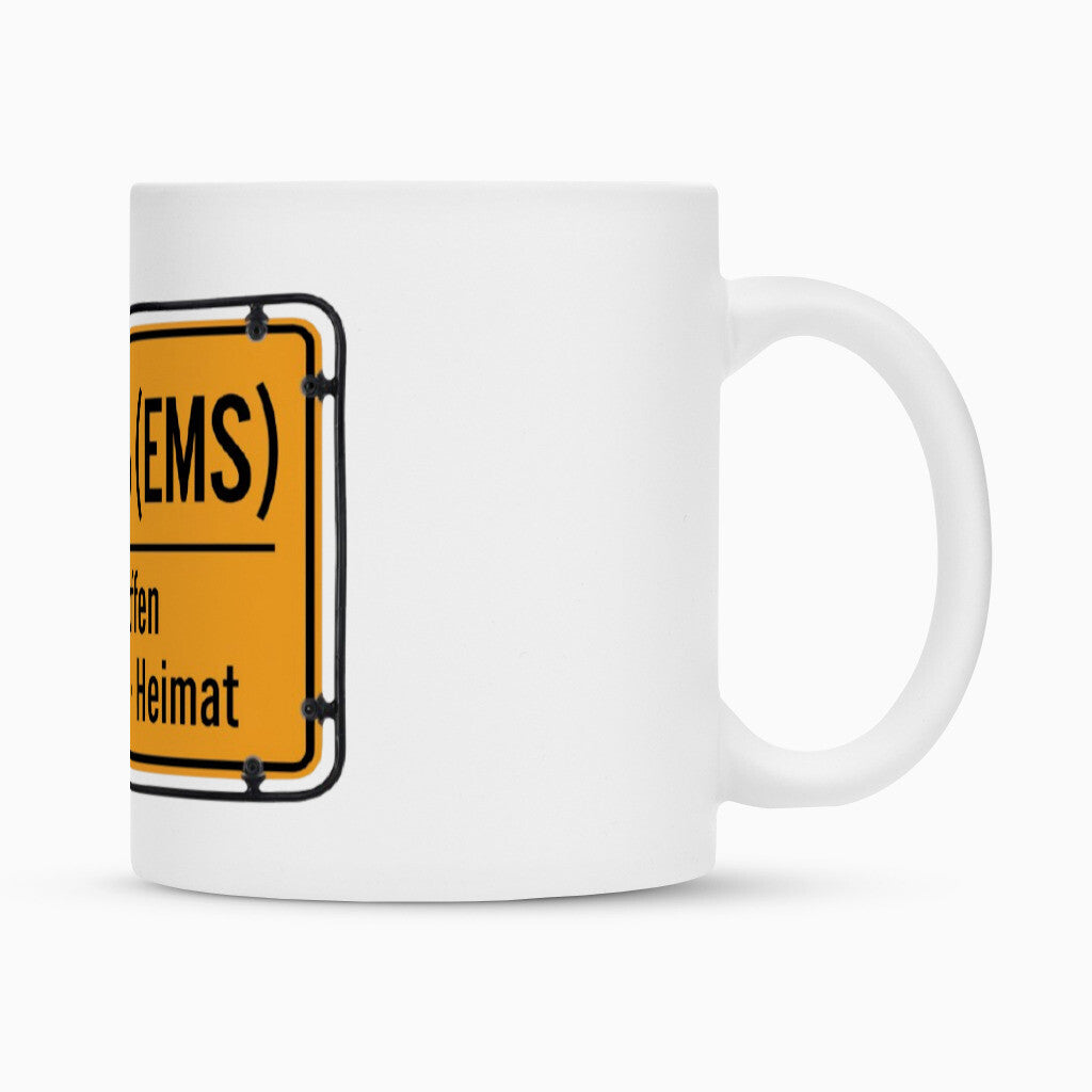 c59d25b4-9662-42d2-b0cc-ce5b63c10c18