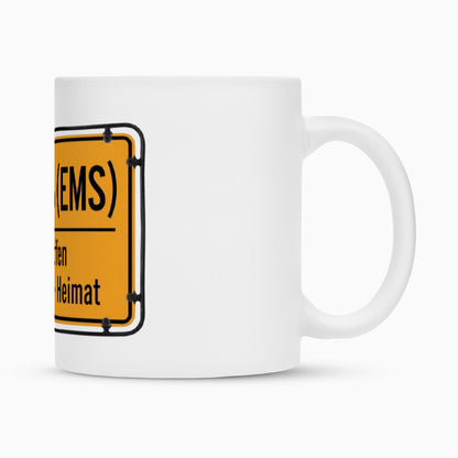 c59d25b4-9662-42d2-b0cc-ce5b63c10c18