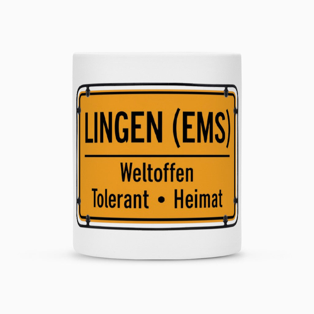 8cfca5c8-382d-4371-bf91-2796637a961b