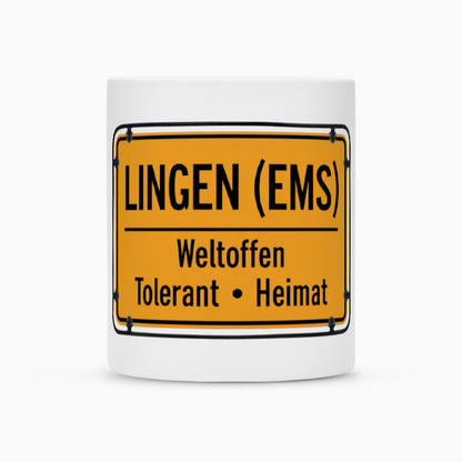 8cfca5c8-382d-4371-bf91-2796637a961b