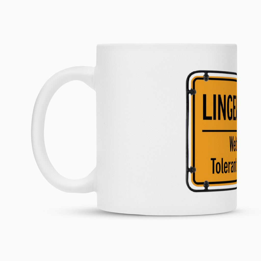 e42fc9d6-0b95-40e6-a239-dc9e24eb60e7