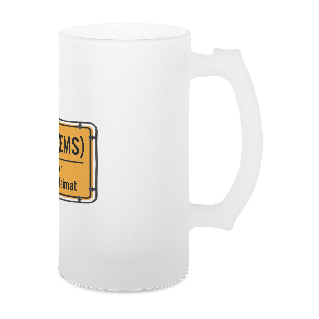 505734a4-bf27-497b-a396-b4f473cdab34