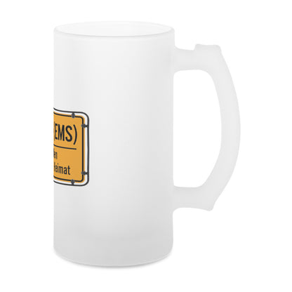 505734a4-bf27-497b-a396-b4f473cdab34