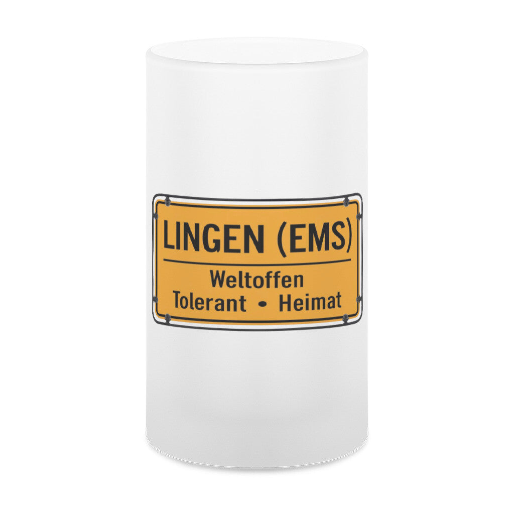 031110a9-0376-44a8-8aac-2a9b79d0e198