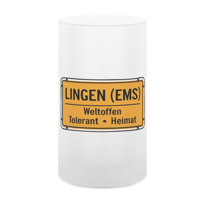 031110a9-0376-44a8-8aac-2a9b79d0e198