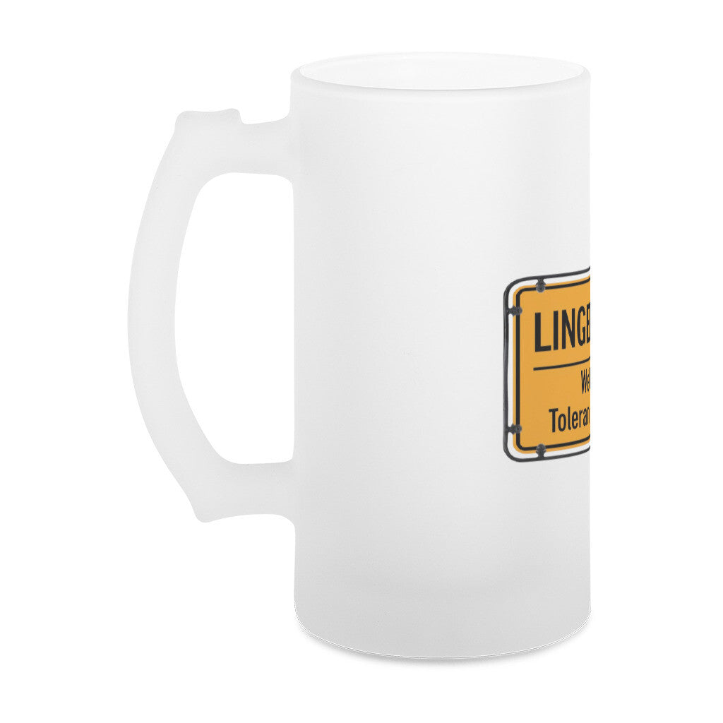 e63fe0a4-0d2a-4ff4-bfef-77b9c977529b