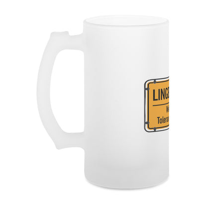 e63fe0a4-0d2a-4ff4-bfef-77b9c977529b