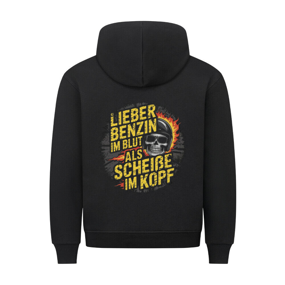 904523ac-d785-460f-9dd3-f39878314e88