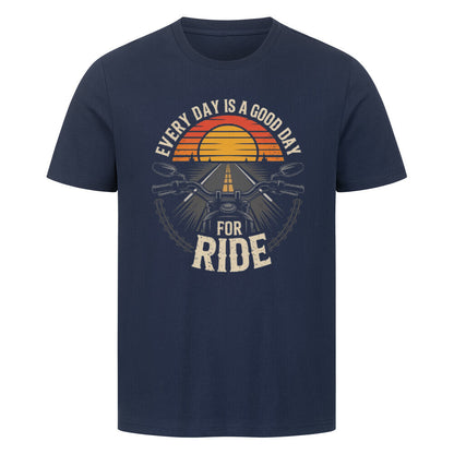 d1a03e8e-c758-4cbb-8742-4c5afa232686