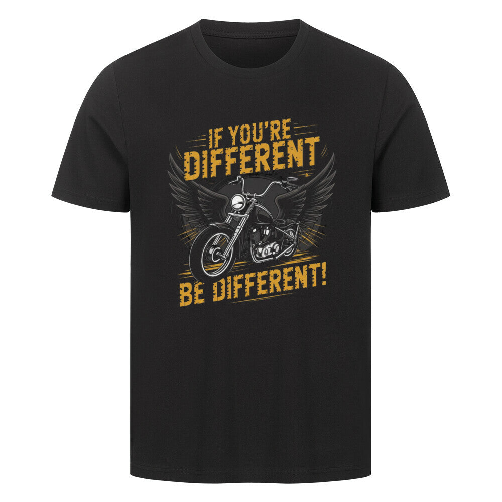 717490e7-3d81-4bf3-9e0a-2b54a9a9b243