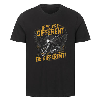 717490e7-3d81-4bf3-9e0a-2b54a9a9b243