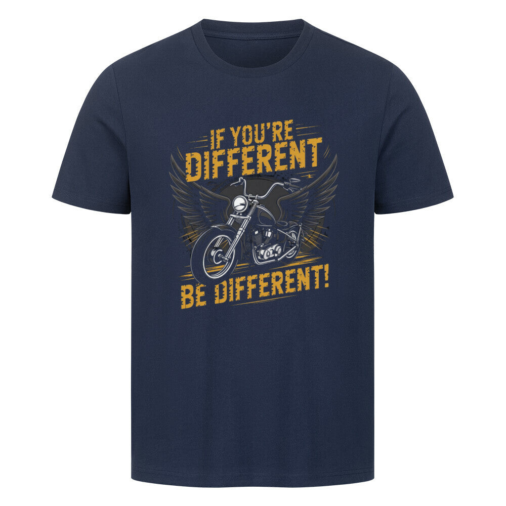 6ba0bd09-a018-4994-9b37-353a9d027b6d