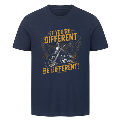 6ba0bd09-a018-4994-9b37-353a9d027b6d