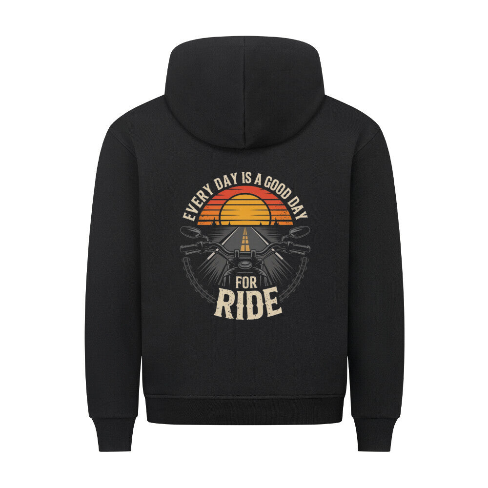 5535908d-2588-498e-9400-731274c1f2ee