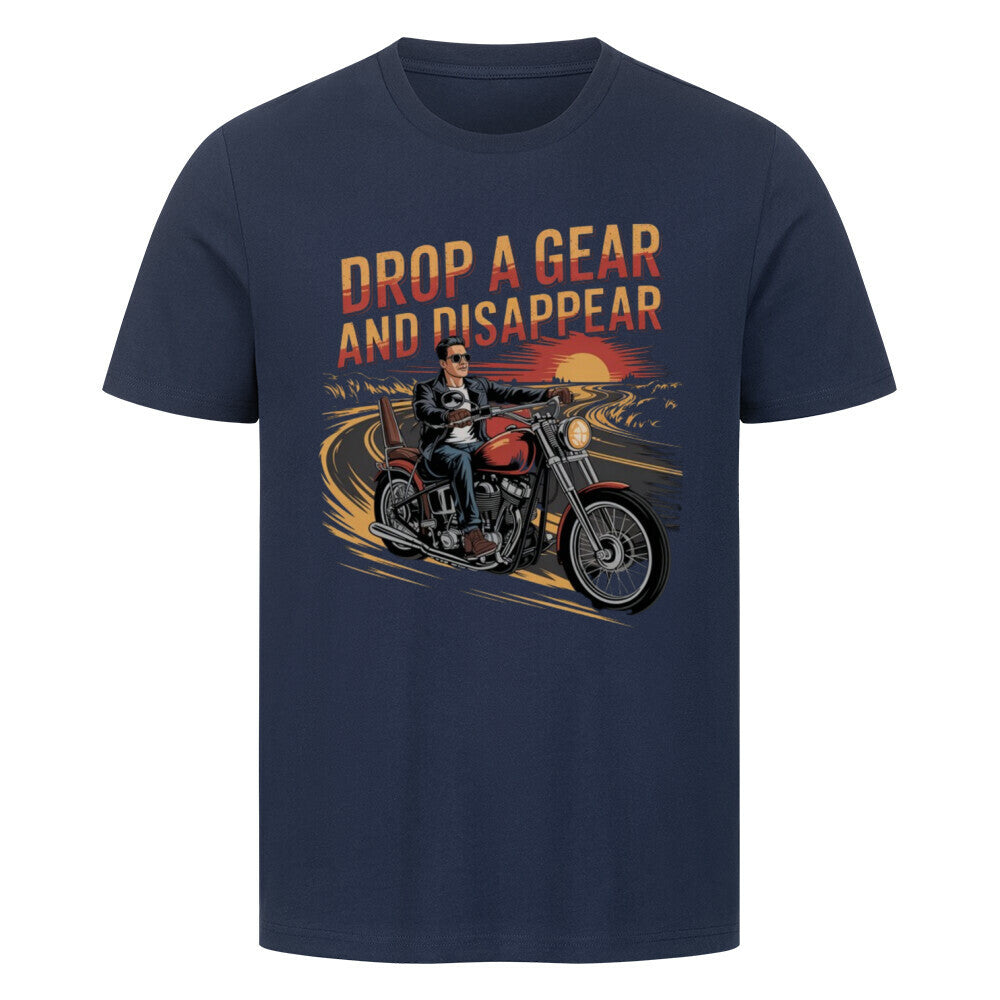 446e6c71-5ce2-4803-b109-8773b8b2e196