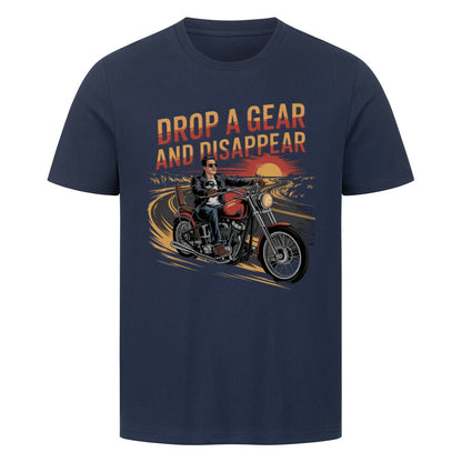 446e6c71-5ce2-4803-b109-8773b8b2e196