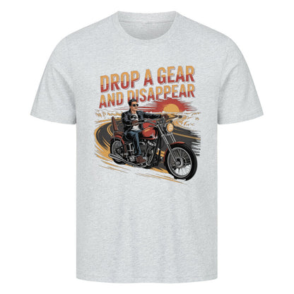 b6c8002a-30c5-474b-8328-fb734d5aa18a