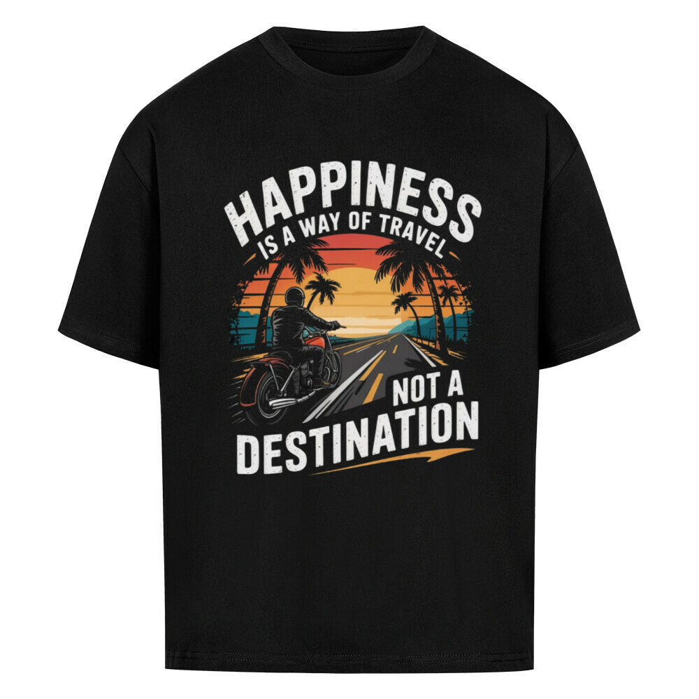 366cbe13-dbf6-478e-a640-bff5479c6149