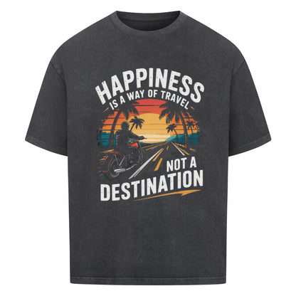 fd593a1a-8601-4edb-a2ac-30454a95fdfa