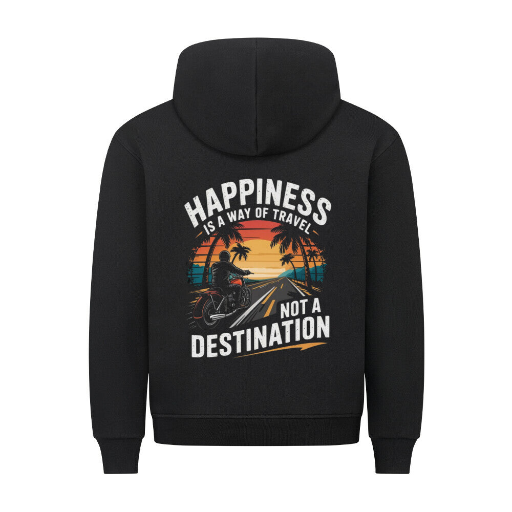 44735a72-c12b-4b8b-9838-c325f1a4bff7