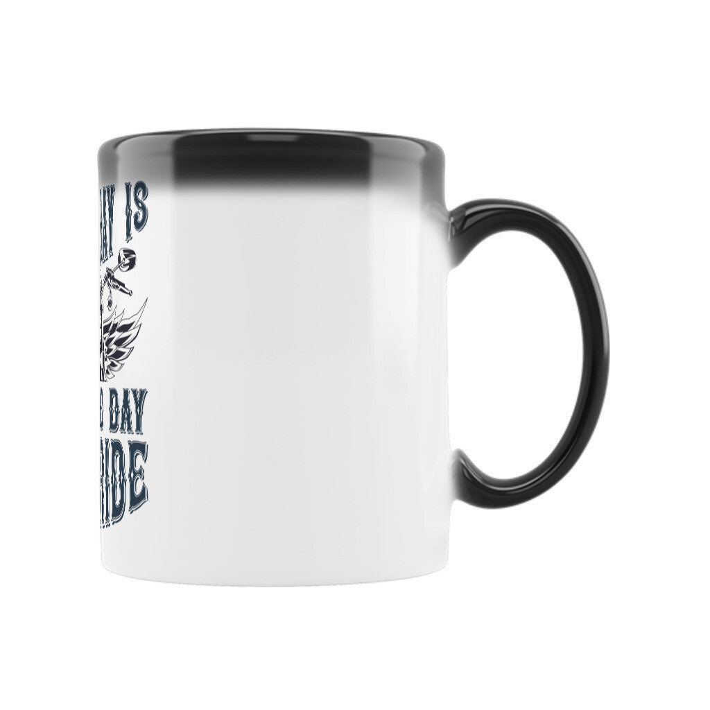 854b098b-3881-4e8d-9e5e-99c774867853