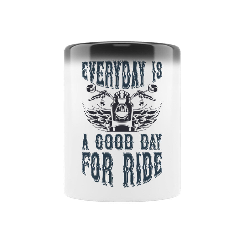 cfa982fb-5617-432e-a444-d5e4e272d43e