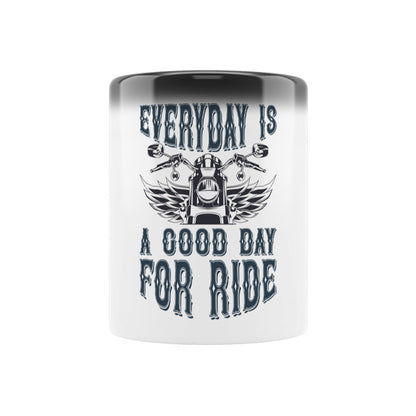 cfa982fb-5617-432e-a444-d5e4e272d43e