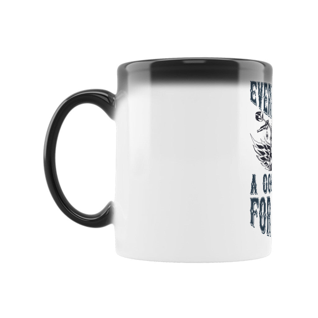 a223c49e-2a78-4a29-a37b-66ac13323581