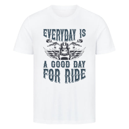 bfce2ca7-ece2-4004-b3cd-23cf2efd8a71