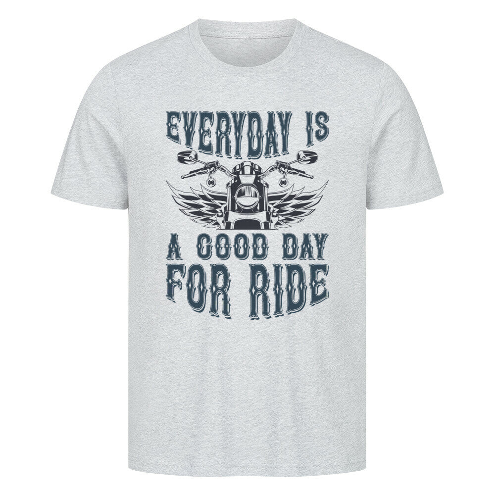 f534985d-f6cc-42dc-9cb4-1cbf39f35683