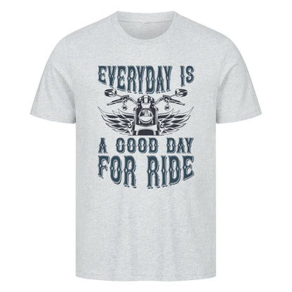 f534985d-f6cc-42dc-9cb4-1cbf39f35683