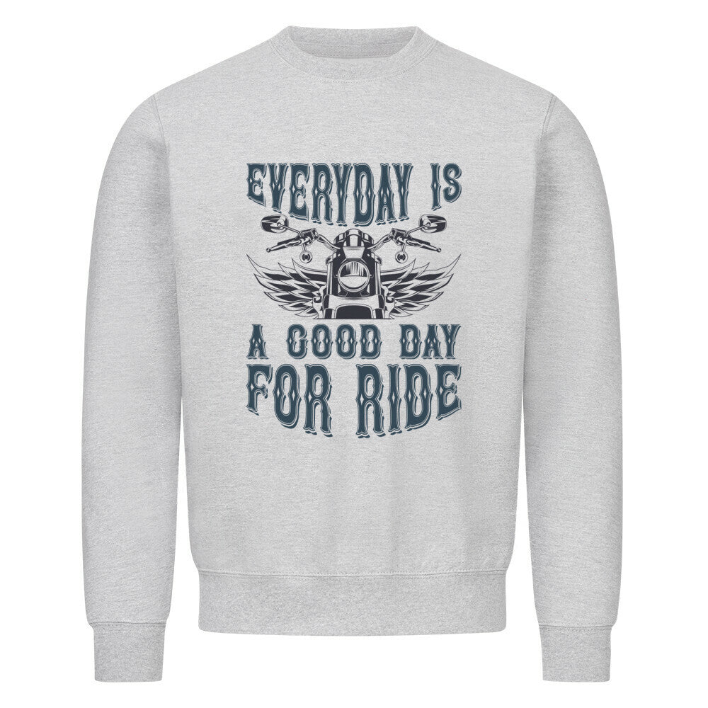 94f9122f-c6d1-4e4b-b79d-c6f4bb63b571