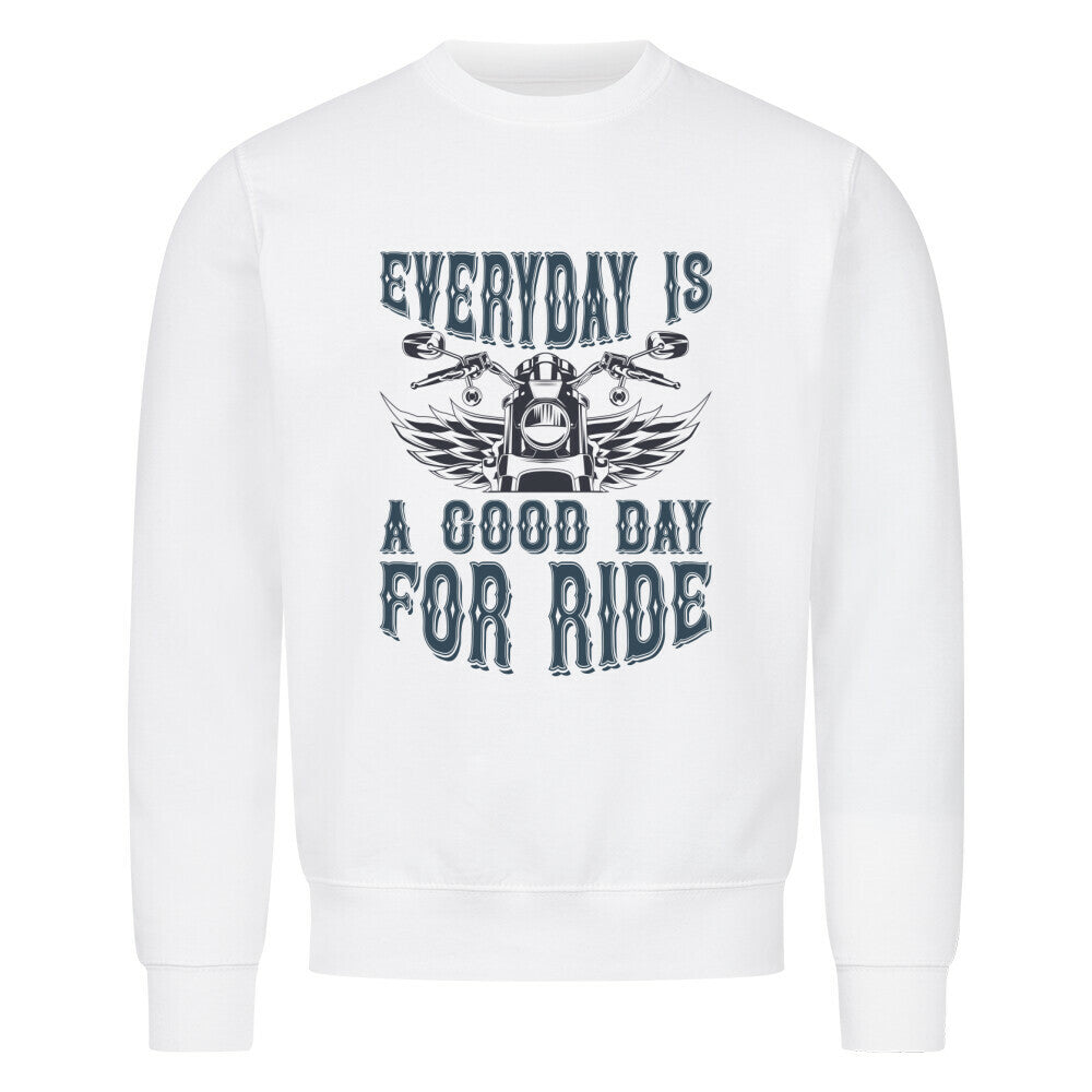 94d7de88-e081-4200-9233-704e0f85b30c