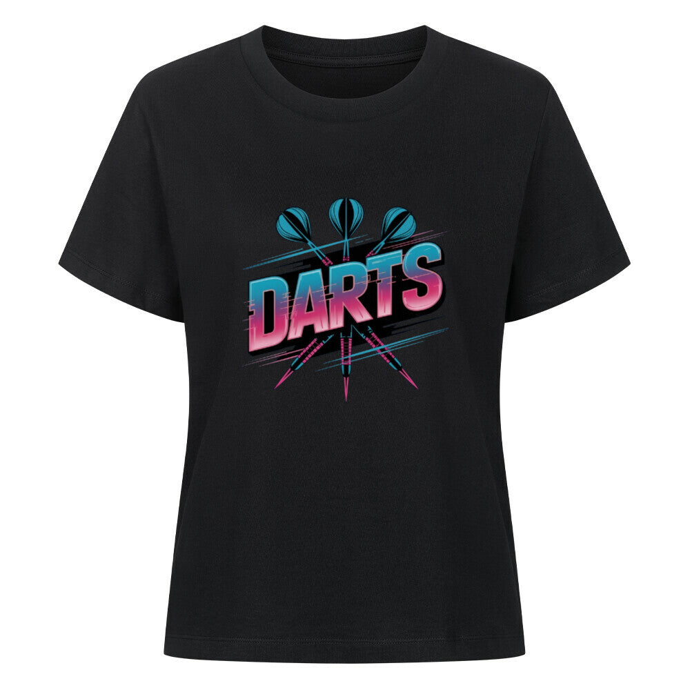 3f1d59dd-a294-48ef-8b38-f03be831d0f3