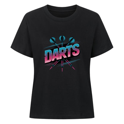 3f1d59dd-a294-48ef-8b38-f03be831d0f3