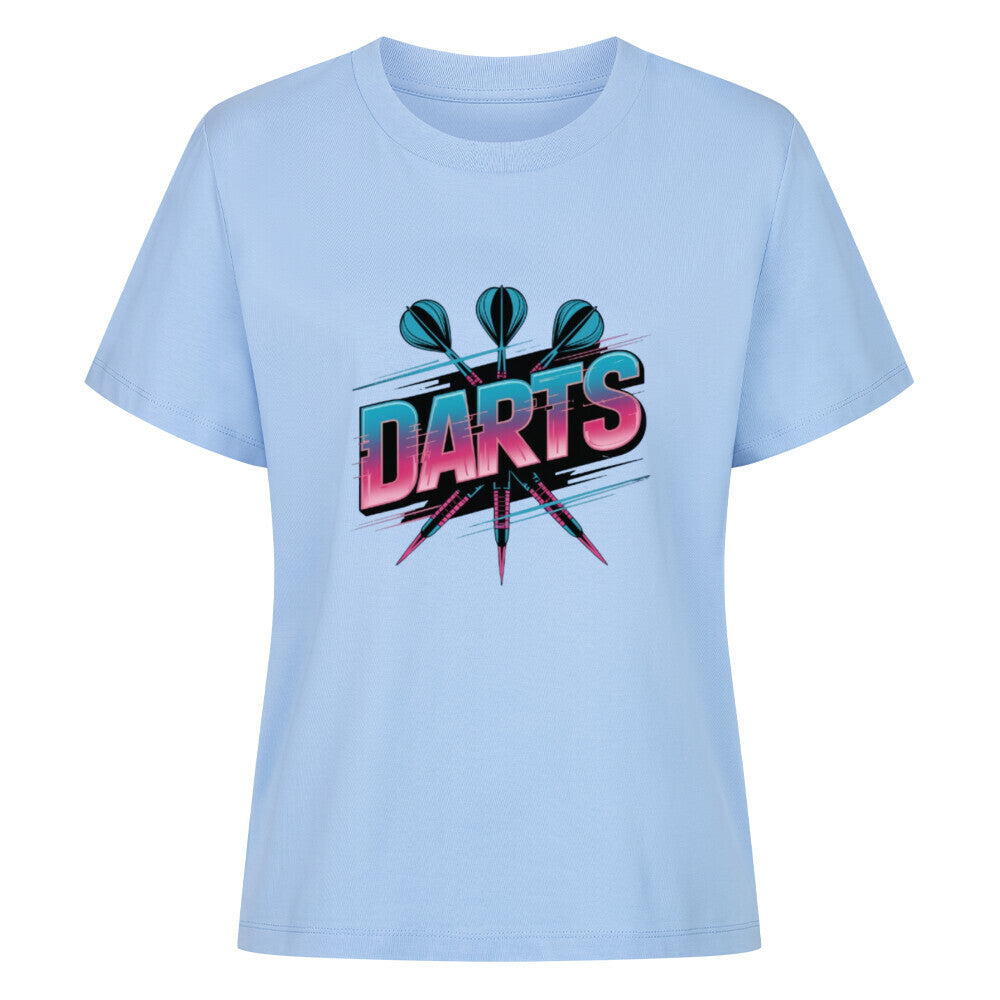 e65eb5e3-f171-4c46-91e6-b5276fedb9de