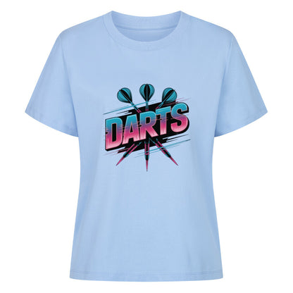 e65eb5e3-f171-4c46-91e6-b5276fedb9de