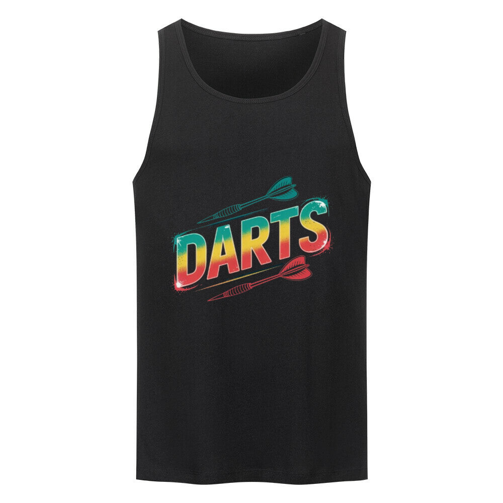 e9dfda5a-f0de-4fca-af7c-bff1447411da