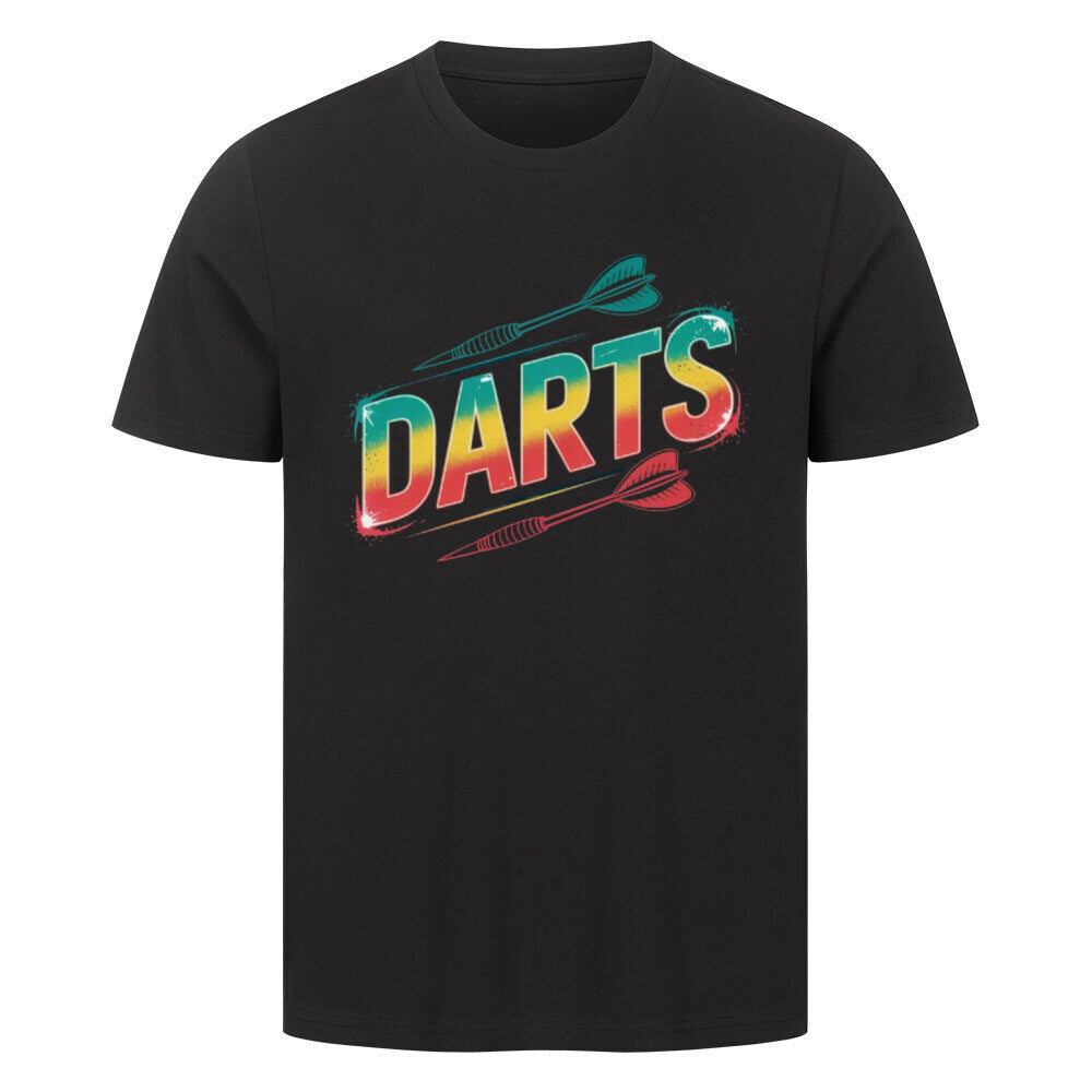 bba59a7d-15bd-4d42-80e7-7c0edd00db48