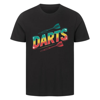 bba59a7d-15bd-4d42-80e7-7c0edd00db48