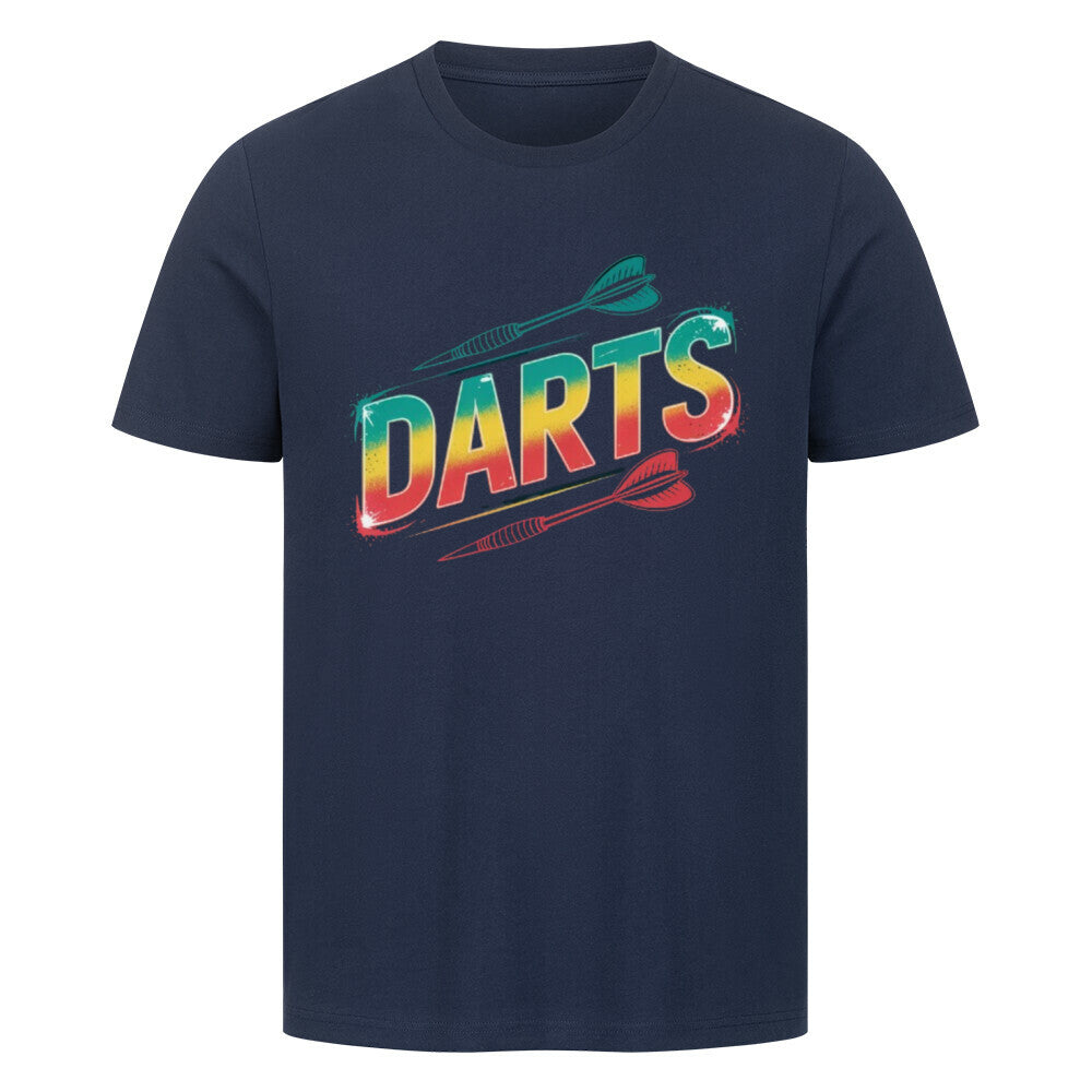 c1170e7f-6da3-4a7b-83a9-2c82c67e22fb