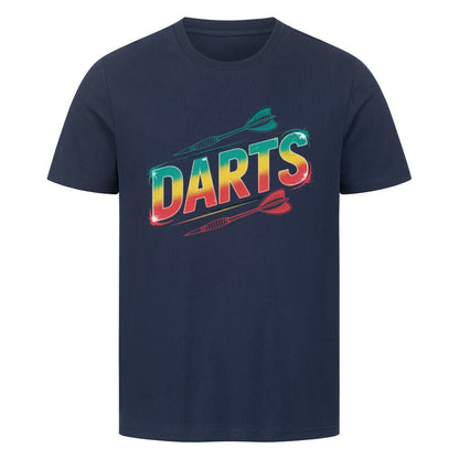 c1170e7f-6da3-4a7b-83a9-2c82c67e22fb