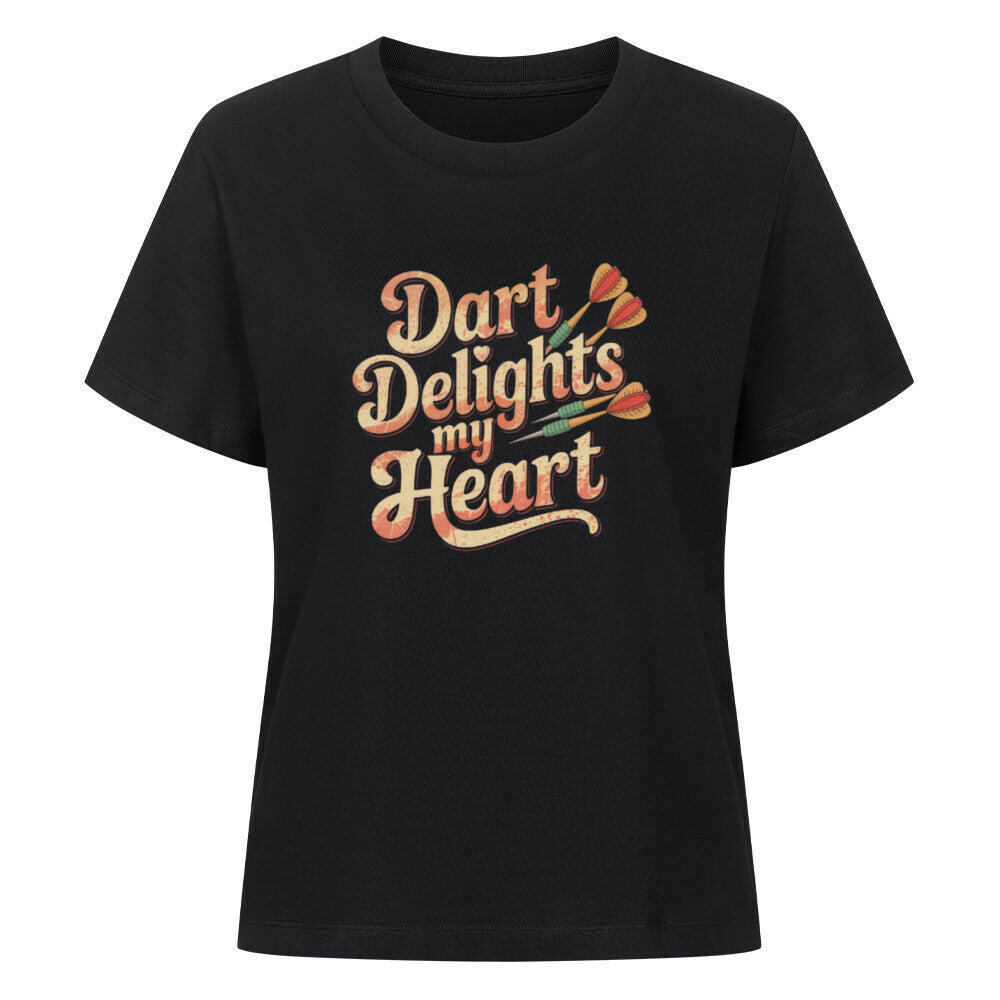 de392f65-d3df-4f04-93aa-d1ebec1d25f8