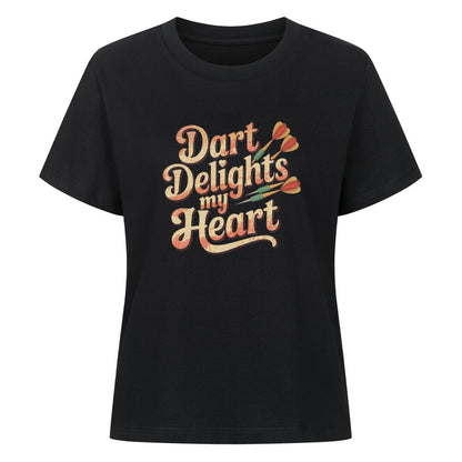 de392f65-d3df-4f04-93aa-d1ebec1d25f8