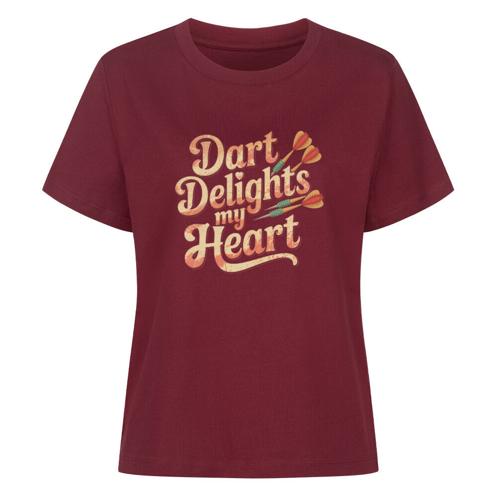 6aeeec05-f0af-4284-9cf9-fee4c697fb3e