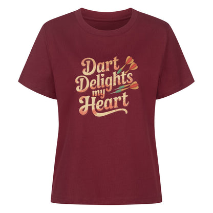 6aeeec05-f0af-4284-9cf9-fee4c697fb3e