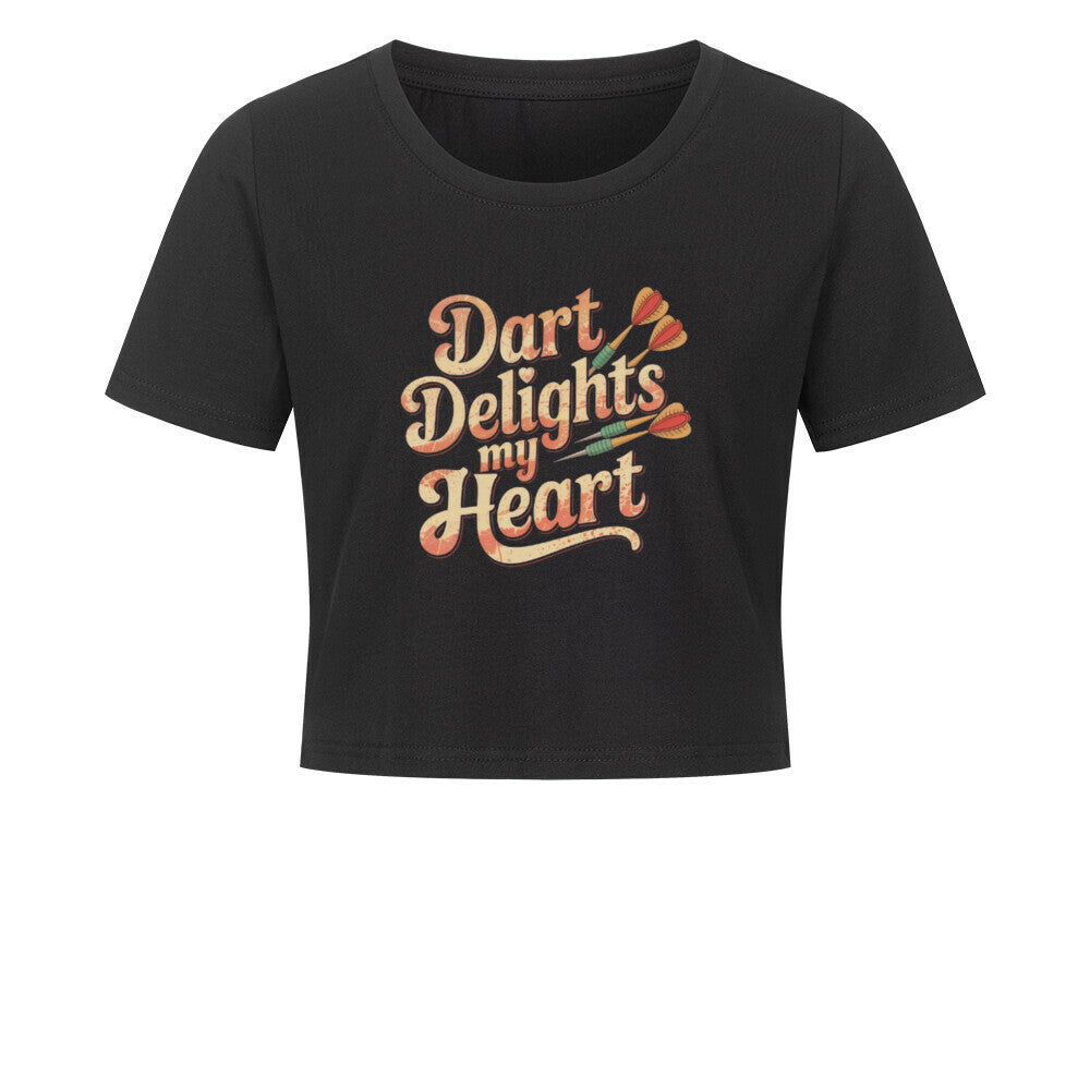 6a45c32e-8cda-473b-8cca-3904d6e978cc