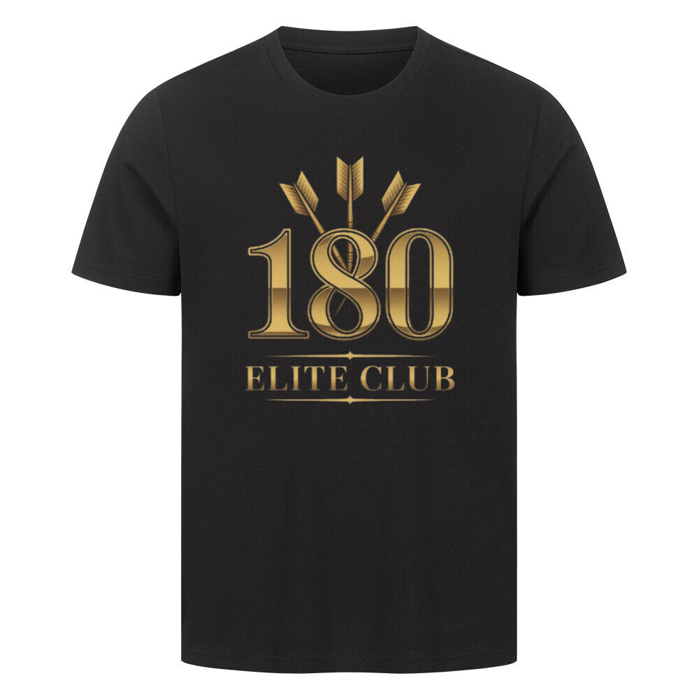 24b02901-9795-4355-bba8-900b8342184d