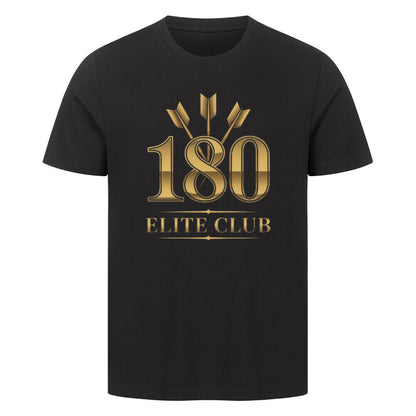 24b02901-9795-4355-bba8-900b8342184d